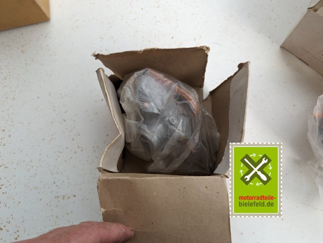 PXL_20240517_144645448